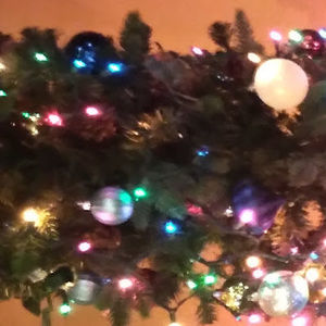 Meet your Posher, تعالو نعيش في امريكا